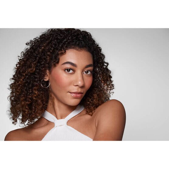 TALC FREE BLUSH TORRID